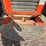 2019-ditch-witch-sk1550-image-22