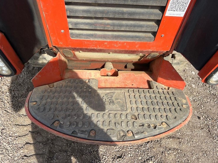 2019-ditch-witch-sk1550-image-22