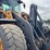 volvo-l110h-image-22