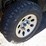 2012-chevrolet-1500-image-11