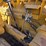 caterpillar-d8t-image-17