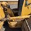 caterpillar-d4k-xl-image-26