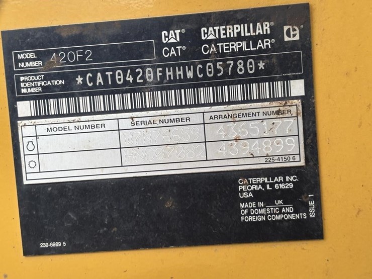 caterpillar-420f2-image-69