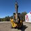 caterpillar-415f2-image-7