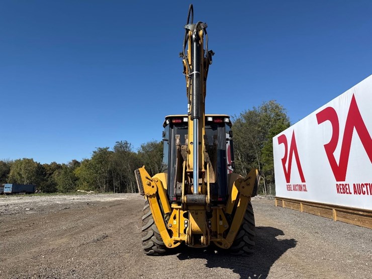 caterpillar-415f2-image-7