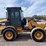 2018-caterpillar-908m-image-5