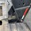 1997-fontaine-lowboy-image-27