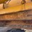 caterpillar-931e-series-ii-motor-scraper-image-15