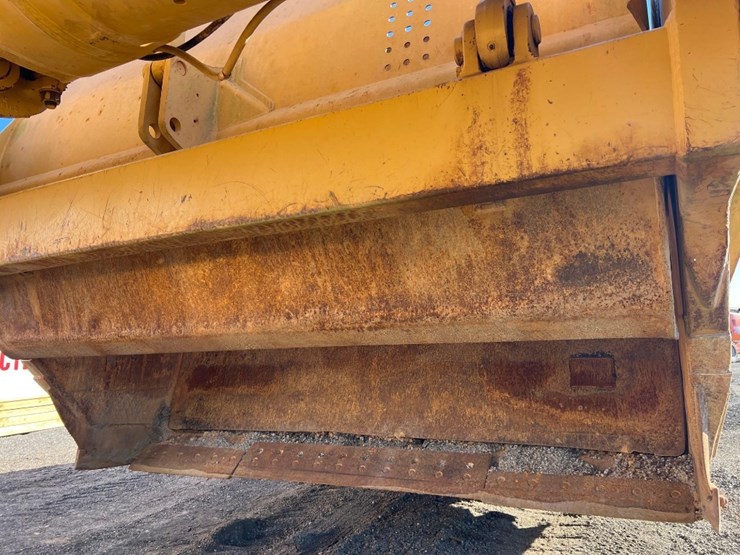 caterpillar-931e-series-ii-motor-scraper-image-15