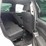 2016-chevrolet-tahoe-image-8