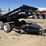 2026-industrias-america-ft510-dump-trailer-image-2