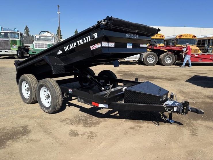 2026-industrias-america-ft510-dump-trailer-image-2