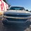 2018-chevrolet-silverado-image-4