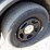 2022-ford-explorer-image-13