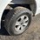 2017-ford-f150-xlt-image-9