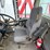 volvo-l110h-image-27