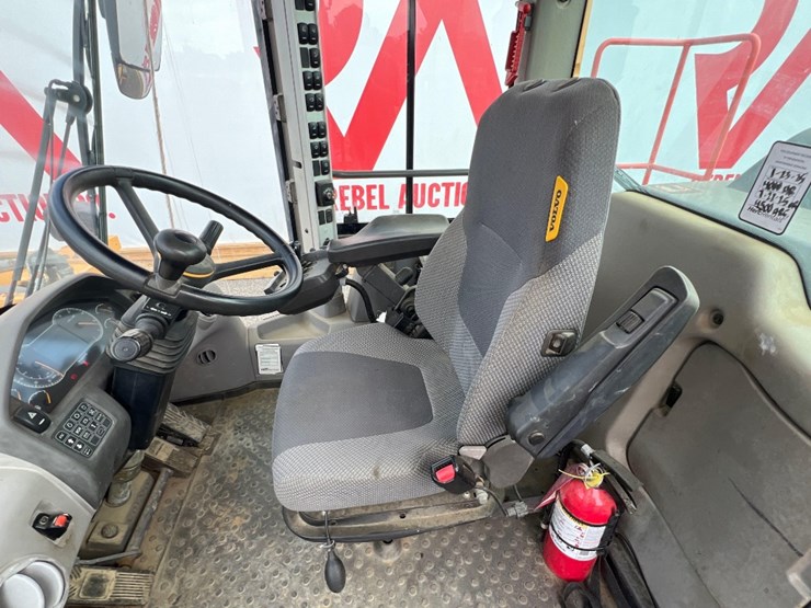 volvo-l110h-image-27