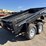 2026-industrias-america-ft510-dump-trailer-image-3