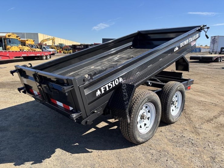 2026-industrias-america-ft510-dump-trailer-image-3