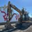 2016-caterpillar-315fl-image-2