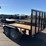2026-fstrt-fs-ut035-7x12-7k-tutb-utility-trailer-image-4