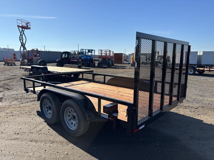 2026-fstrt-fs-ut035-7x12-7k-tutb-utility-trailer-image-4
