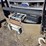 2002-ford-f450-image-13