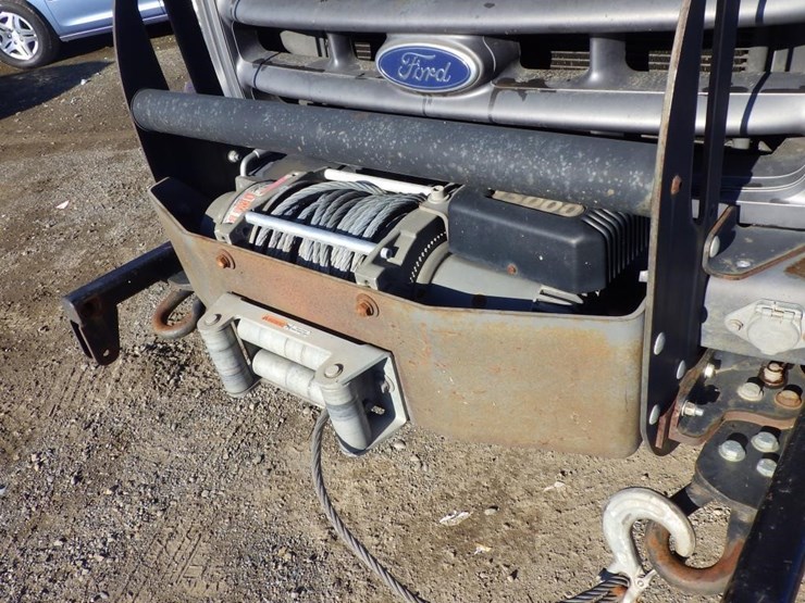 2002-ford-f450-image-13