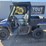 2011-polaris-ranger-ev-image-7