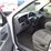 2003-ford-windstar-image-5