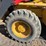 deere-410l-image-26