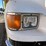 2006-ford-f750-image-17
