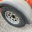 2016-jlg-t350-image-22