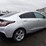 2017-chevrolet-volt-sedan-image-3