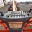 2006-jlg-600s-image-21