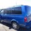 1995-chevrolet-astro-image-4