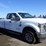 2022-ford-f250-image-2