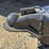 2026-fstrt-fs-dt269-5x10-10k-sh-2ft-dump-trailer-image-13