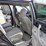 2010-toyota-highlander-image-8