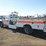 2008-ford-f550-image-4