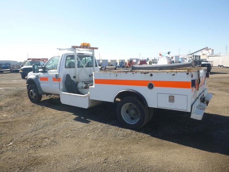 2008-ford-f550-image-4