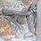 66"-skid-steer-4-in-1-bucket-image-6