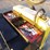 yale-electric-pallet-jack-image-8