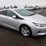 2017-chevrolet-volt-sedan-image-2