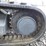 komatsu-pc35-image-31