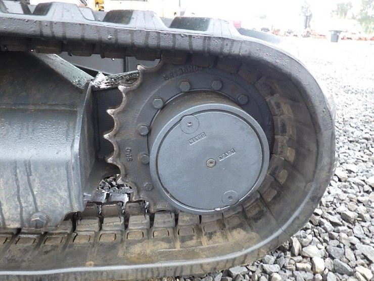 komatsu-pc35-image-31