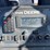 deere-410l-image-42