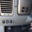 2004-nissan-titan-image-24