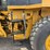 2006-caterpillar-it38g-image-18