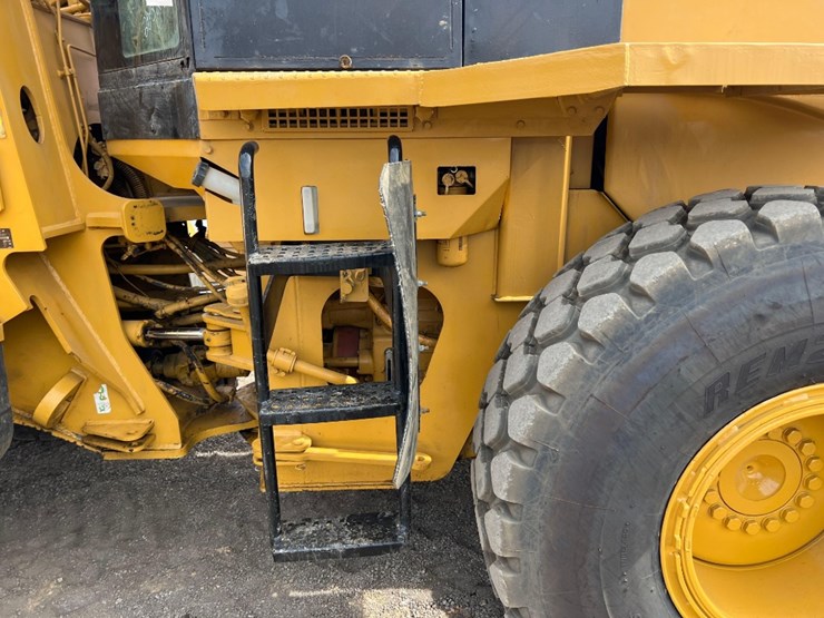 2006-caterpillar-it38g-image-18